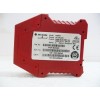 Safety Monitoring Relay, MSR5T, Allen-Bradley, Dominican Republic